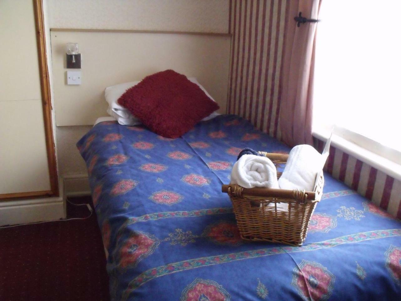 The Derby Hotel — Photos 2